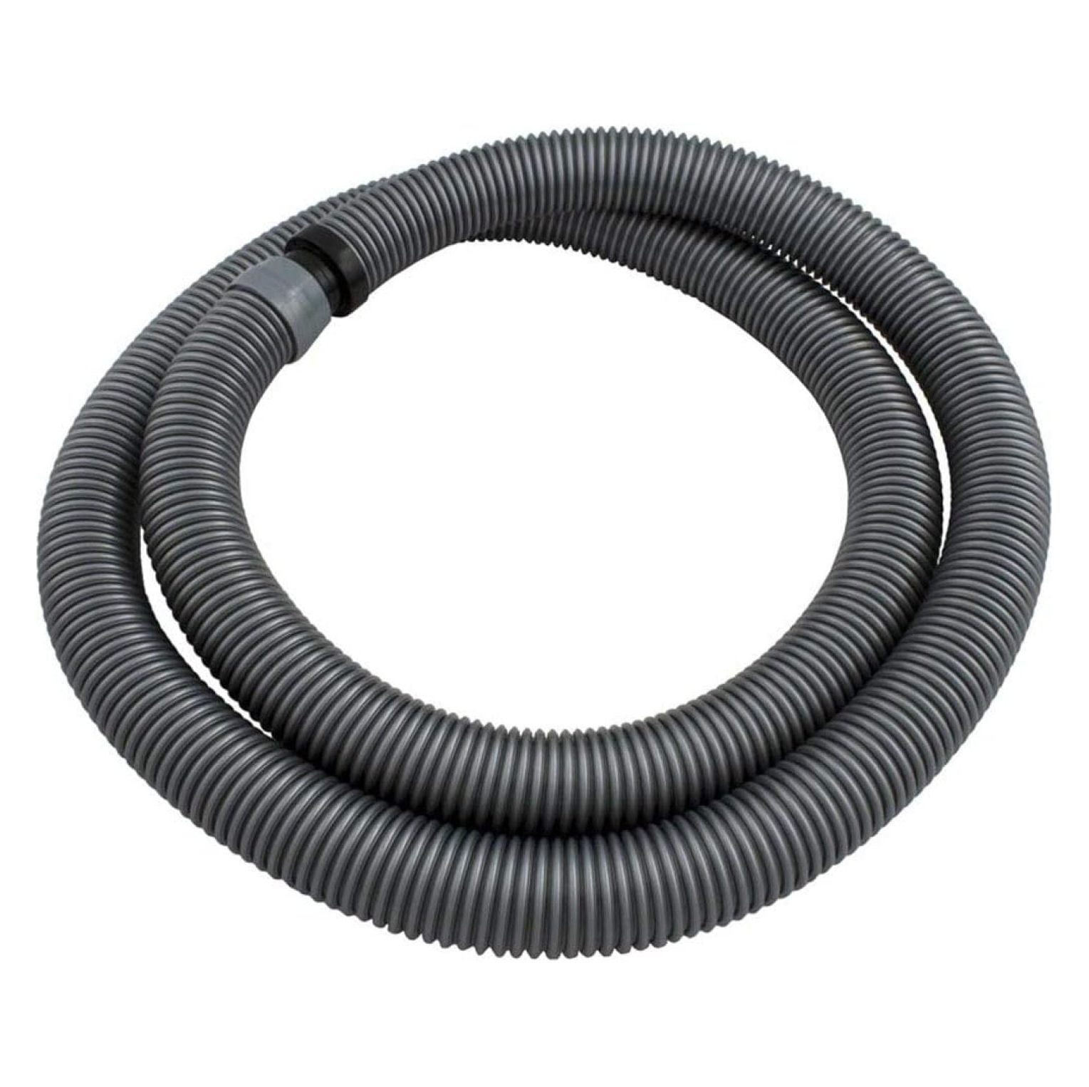 HeSLehs GW9511 Vacuum Hose - Thumbnail 2