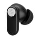 thumbnail image 4 of AUDIFONOS HAVIT EARBUDS TW992 BLUETOOTH NEGRO, 4 of 4