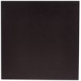 thumbnail image 2 of Cartón Mediano Grafix – 30,5 cm x 30,5 cm, Hojas Negras sin Ácido de 0,057”, Crea Adornos Tridimensionales para Tarjetas, Manualidades, Medios Mixtos, Decoración del Hogar y Más, Paquete de 25, 2 of 3