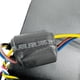 thumbnail image 5 of Placa Base de Alimentación para Aspiradoras para S7 Pro/S7 MaxV Ultra/S7 Pro Ultra/S70/S75/S75 Max Ultra/S75 MaxV, 5 of 5