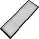thumbnail image 3 of Paquete de 4 Filtros de Alto Rendimiento para Aspiradoras para Omni S1 Pro, 3 of 5