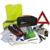 Top Gear Premium Roadside Assistance Kit