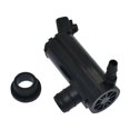 thumbnail image 1 of Car Windscreen Washer Fluid Pump For Land Cruiser Prado For Ct Es Water Spray Motor 8528047010, 1 of 5
