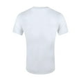 thumbnail image 2 of Spiro Womens Softex Super Soft Stretch T-Shirt, 2 of 3