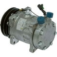thumbnail image 2 of A/C Compressor, 2 of 2