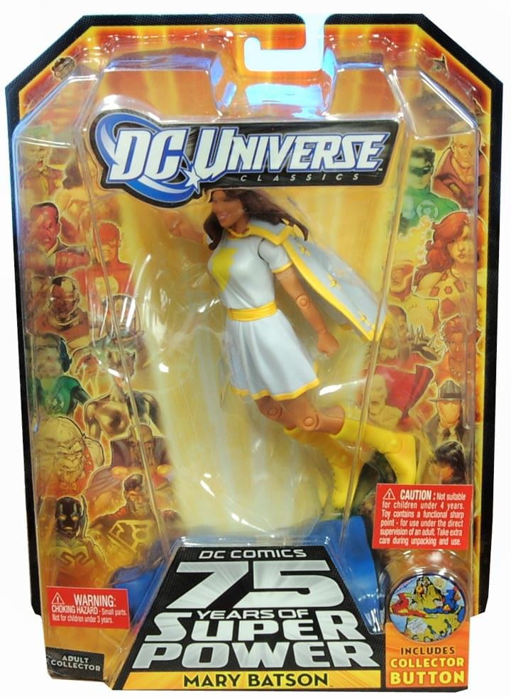 sin cara action figure walmart