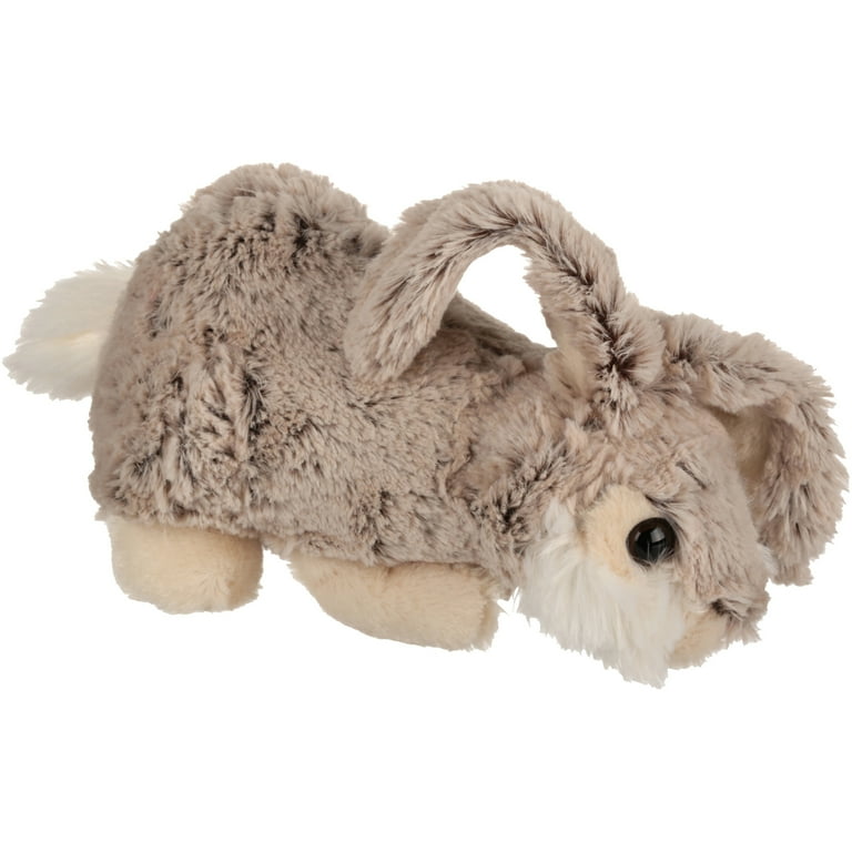 Dan dee best sale collectors choice rabbit