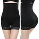 thumbnail image 2 of Pantalones moldeadores de cintura alta, moldeadores corporales, boxer, encaje, cintura, cor Abanopi Fajas de cintura alta, 2 of 5