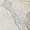 Ivory, variant on Addison Rugs Chantille Indoor/Outdoor Transitional Animal Black Machine Washable Rectangle Rug, 10' x 14'