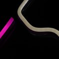 thumbnail image 4 of HURRISE Popsicles Shaped LED Neon Light Wall Sign for Home Party Holiday Decoration,Neon Light,Wall Sign Light, 4 of 10