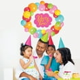 thumbnail image 6 of TREND Let's Celebrate Learning Set, 6 of 7