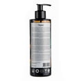 thumbnail image 2 of Acondicionador Veganis Double Trouble 400ml, 2 of 3