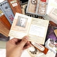 thumbnail image 4 of Juego de escape Professor Puzzle Escape from The Starline, 4 of 9