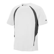 Champion Men Crewneck Short Sleeve athletic shirts
