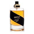 thumbnail image 5 of Stash by Sarah Jessica Parker for Women - 1.7 oz EDP Spray, 5 of 10