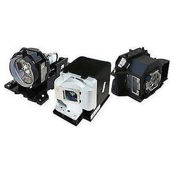 Total Micro 170 Watt Projector Lamp for Epson V13H010L42TM