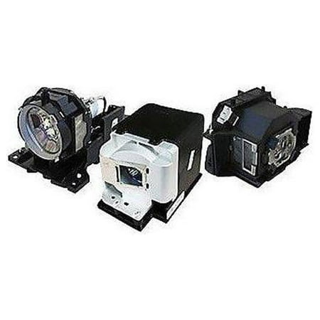 UPC: 0873662002510 | 170w Projector Lamp For Epson Model V13H010L42-TM