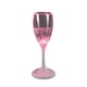 thumbnail image 5 of Vaso de cerveza con luz LED, copa de vino con luces de inducción, efectos de luz de colores, artículos para fiestas, reuniones sociales, iluminación dinámica, accesorios de coctelería, bebidas noctur, 5 of 8