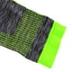 thumbnail image 3 of Pantalones Corrientes Que De De Las Polainas Del Gimnasio ejercicio De Las Mujeres De Moda Verde Yuyangstore Pantalones Leggings, 3 of 8