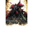 thumbnail image 2 of Spawn: Origins Volume 17 (Paperback), 2 of 4