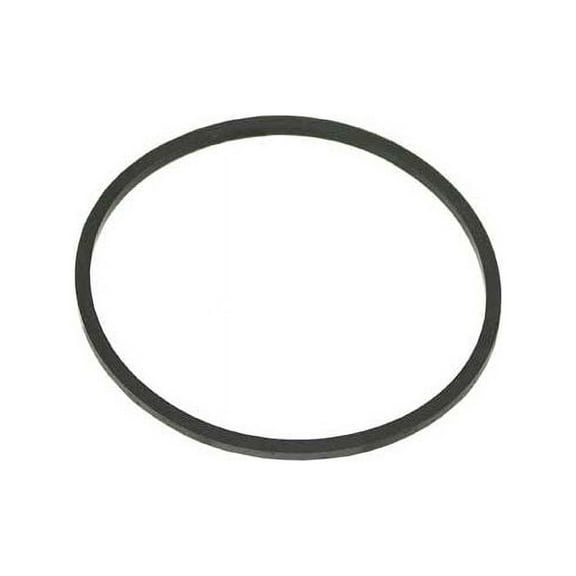 Fuel Filter O-Ring - Compatible with 1968 - 1971 Mercedes-Benz 280SEL 1969 1970