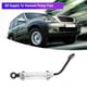 thumbnail image 5 of 37392-4X000 Car Oil Supply to Vacuum Pump Pipe for Terracan 2.9, 5 of 5