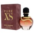 thumbnail image 4 of Perfume Paco Rabanne Pure XS Eau de Parfum para mujer 50 ml, 4 of 4