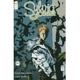 thumbnail image 1 of Sylvia Faust #1 VF ; Image Comic Book, 1 of 1
