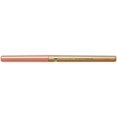 thumbnail image 2 of L'Oréal Paris Colour Riche Lip Liner, 0.2  GR, 2 of 3