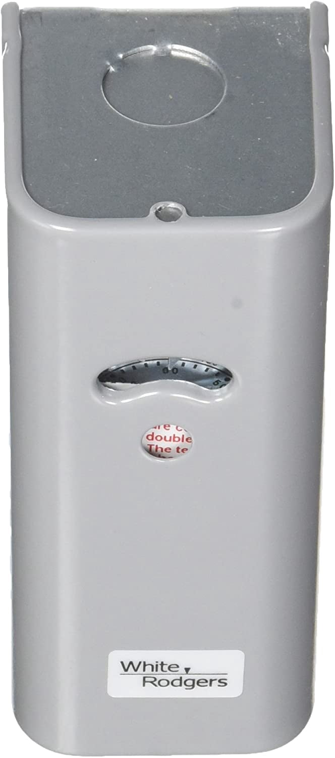 Emerson 1131-102 Well Immersion Hydronic Temperature Control