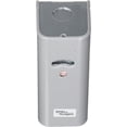 thumbnail image 3 of Emerson Thermostats Emerson 1131-102 Well Immersion Hydronic Temperature Control, 3 of 4