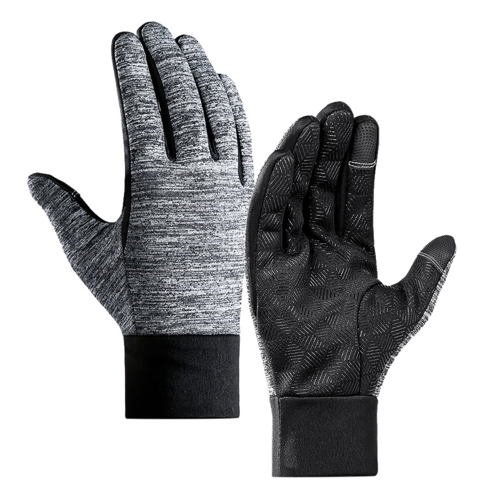 summer touch screen gloves