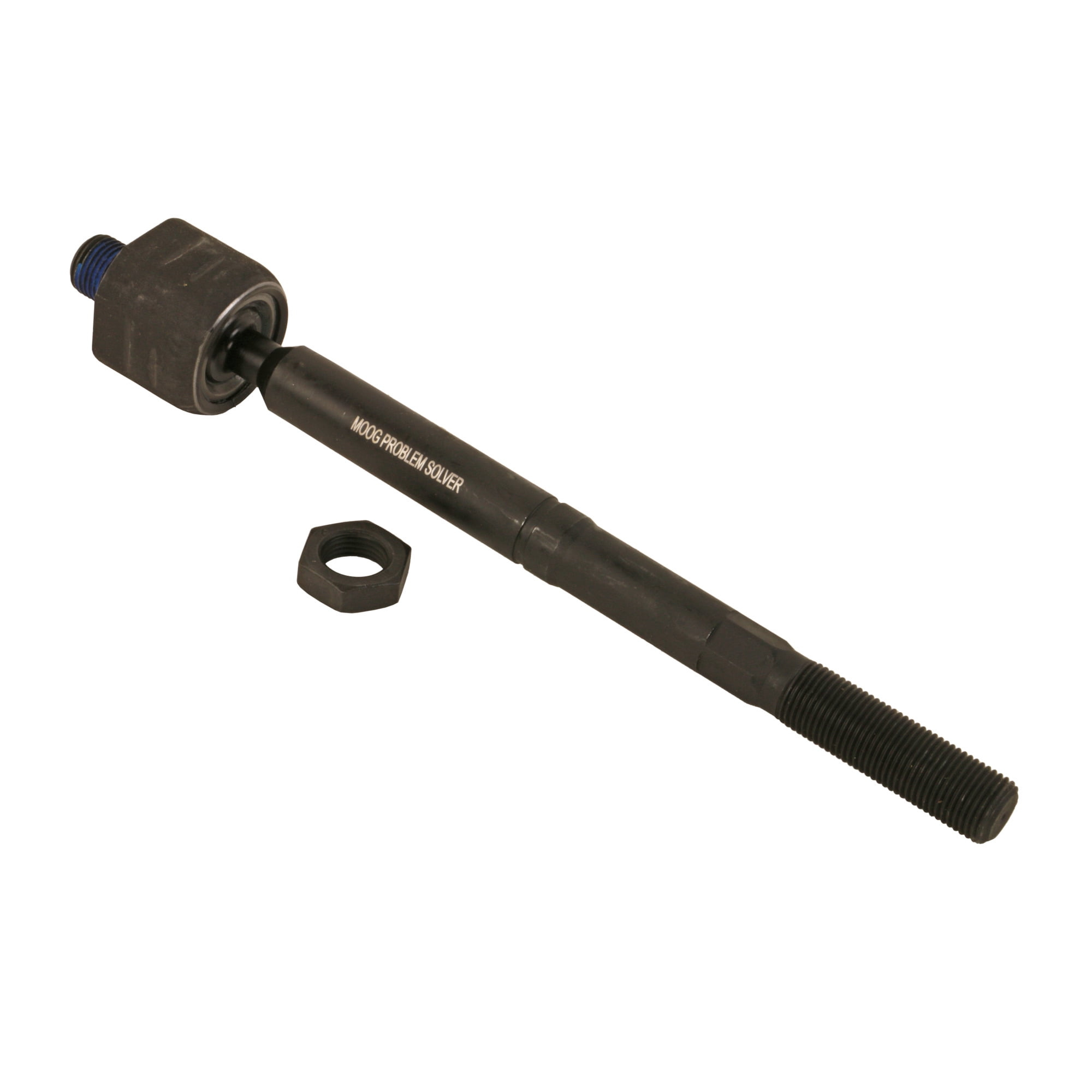 Moog Tie Rod End EV800328