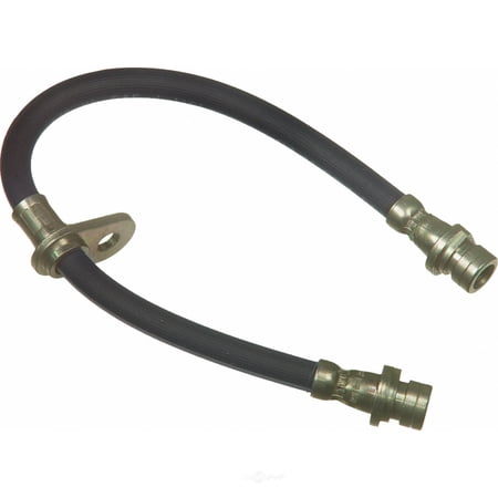 Brake Hydraulic Hose