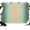 Khaki, sage green, variant on Animals Printed Striped Backdrop for Photography,Fabric Photo Background Backdrop,Rustic Country Leopard Textured Photo Booth Background for Portrait Photoshoot Video Wedding Studio Banner 7x5ft