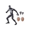 thumbnail image 1 of Simbionte de Spider-Man Legends Series 6"", 1 of 1