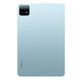 thumbnail image 2 of Xiaomi Pad 6 256GB 8GB Azul, 2 of 4