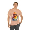 thumbnail image 6 of "Crazy Chicken" Tee!, 6 of 12