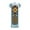 E, variant on asddcavvf Baby TV Remote Control Toy with Light and Sound Realistic Controller for Young Children wi