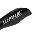 thumbnail image 4 of Embouts de guidon de vélo en alliage d'aluminium pour vélo de route et de montagne, 4 of 4