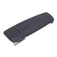 thumbnail image 4 of Lot de 4 clips de ceinture pour radio portable, mains libres, maintien pratique et sécurisé, pour Tait Orca 5000 5010 5018 5020 5030 5035 5040, 4 of 4