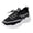 Dark Gray -MO23, variant on Domzle Wide Toe Box Shoes Women Extra Wide Width Sneakers Air Cushion Road Running Shoes Ultra Light Tennis Gym Workout Training Shoes Breathable Walking Shoes with Arch Support Light Gray