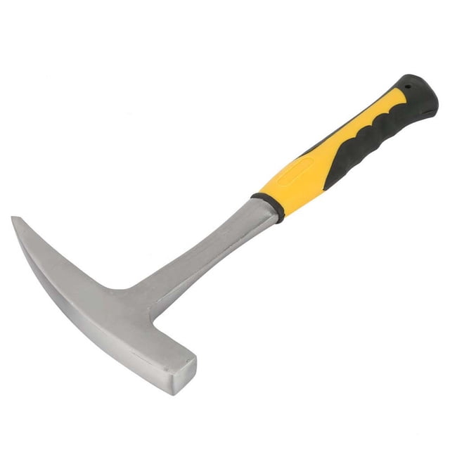 Marteau Thor, Marteau de Traîneau, Air pour la Maison pour Entrepreneur