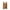 002* Khaki, variant on bnaln Vest Tops Women Sale Clearance Womens Tank Tops Round Neck Casual Cami Shirts Solid Color Sleeveless Camisole Blouses Summer Basic Tank Shirt Y2K Going Out Tops Crop Tank Top