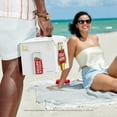 thumbnail image 6 of Stella Artois Premium Lager  Beer 25 fl oz 1 Aluminum Can 5% ABV, 6 of 10