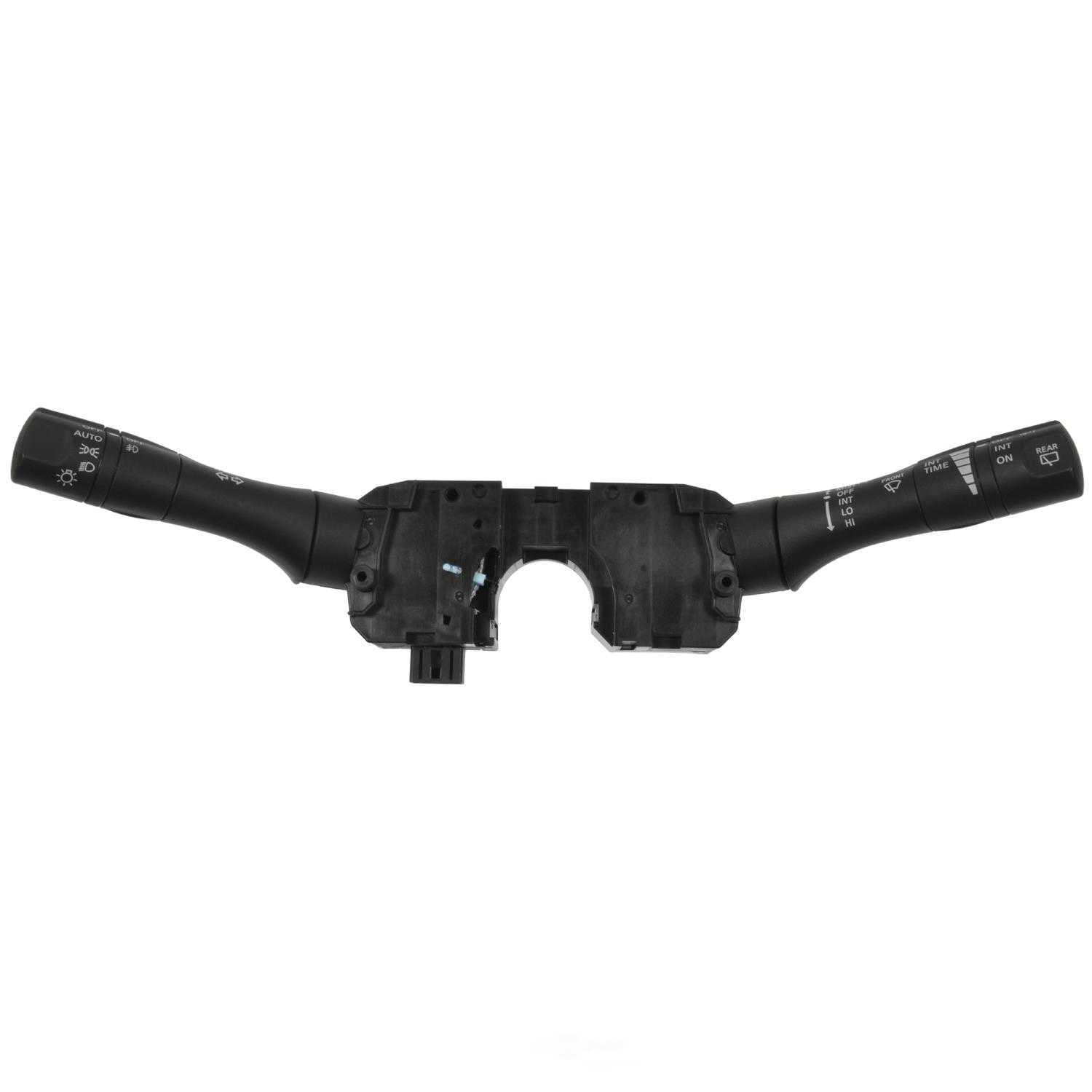Standard Motor Products CBS-2009 Multi Function Column Switch