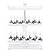 thumbnail image 3 of Sew Tech 20 Spool Thread Stand for Embroidery Machine Sewing Quilting Serger Machine, Height Adjustable Cone Thread Holder for Smoother Feed, Large Spool Holder for Brother Singer Babylock Bernina etc, 3 of 4