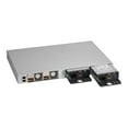 thumbnail image 3 of Cisco Catalyst 9200L - Essentiels de Réseau - switch - L3 - Géré - 48 x 10/100/1000 (PoE+) + 4 x 10 Gigabit SFP+ - Montable en Rack - PoE+, 3 of 3