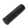 thumbnail image 4 of Cámara para casco Dash Cam 1080P, gran angular de 120 grados, Wifi, minicámara deportiva para exteriores para bicicleta y motocicleta, 4 of 12