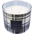 thumbnail image 2 of White Barn Fireside Scented Candle, 2 of 2